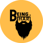 Being Bihari