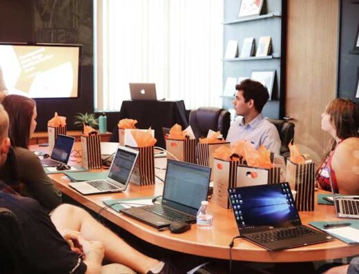 Digital Marketing in SIlapathar, promote your business through Paid Advertising on Facebook, Youtube, Instagram.